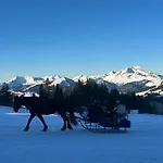 Avoriaz