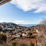Roucas Blanc Vue Mer Exceptionnelle