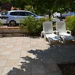 Maison 2 Pieces Mezzanine 5 Couchages Argeles Sur Mer Ar150-066