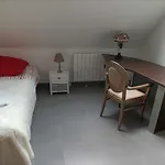 Chambre Double 1Er Etage