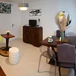 Le Cosy 73 - Proche Plage Et Port De Granville