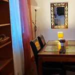 Royale Street Accommodation