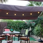 Appartement Rdj Cap D' Agde