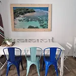 Lacabanasgx2V