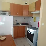 Appartement, Residence Centre Ville, Le Treport