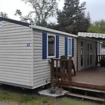 Mobilhome Soulac