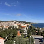 Appart T3 Mezzanine 6 Couchages Banyuls Sur Mer Bn050-D06
