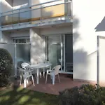 Agreable Appartement Proche Des Plages