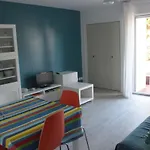 Agreable Appartement Proche Des Plages