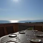 Appartement 2 Pieces Saint Cyprien 5 Personnes Sc300-131