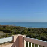 Appartement 2 Pieces Saint Cyprien 5 Personnes Sc300-131