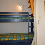 Appartement 2 Pieces Cabine 6 Couchages Saint Cyprien Sc050-288A