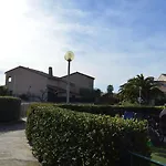 Appartement 2 Pieces 4 Personnes Saint Cyprien Plage Sc090-207