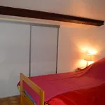 Maison 2 Pieces Mezzanine 5 Couchages St Cyprien Plage Sc410-31H