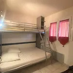 Appartement 2 Pieces - 4 Personnes - Ar460-016