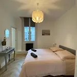 Magnifique Appartement Vieux Port Refait A Neuf