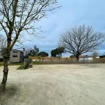 Eco Tiny Housse