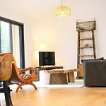 Villa Onebien