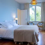 Villa Penn Ar Bed