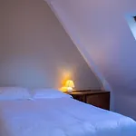 Villa Penn Ar Bed