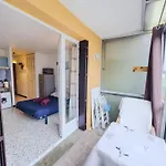 La Petite Fregate Studio Ideal Curiste