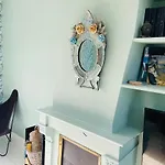 Maison Cosy A La Plage