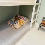 Maison Cosy A La Plage