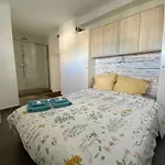 Grand Appartement Face A La Mer