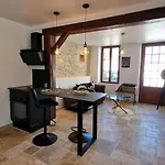 Le Triplex Romantique Balneo Duo Et Sauna