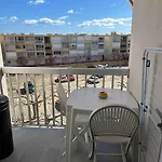 Super Logement Familial