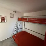Super Logement Familial