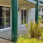Appartement En Residence