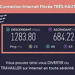 A L'Ombre Des Pins, Appartement Neuf, Elegant, Parking Gratuit, Netflix, Au Calme A 100M De L'Ocean