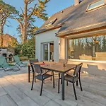 Belle Maison A 800M Plage