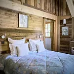 Spacious Chalet Jime - Near Ski Lift