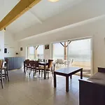 Vue Mer - Grande Terrasse - 12 Personnes
