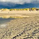 L'Escapade Au Coeur De Berck-Sur-Mer