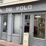 Deauville Emplacement Exceptionnel
