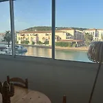 Studio Au Bord De Mer