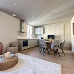 Duplex Du Polo