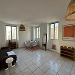 Grand Studio Au Coeur Du Vieux Port!