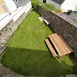 Agreable Studio Centre-Ville Concarneau