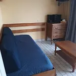 Appartement Pour 5 Avec Piscine