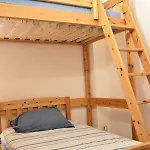 Maison 3 Pieces - Gruissan Ga070-040