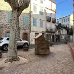 Appart 2 Pieces 4 Couchages Banyuls Sur Mer Bn260-100