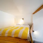 Appartement Tout Equipe 4 Couchages A 600M De La Plage Des Catalans