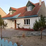 La Dune