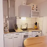 Maisonette Cap D 'Agde