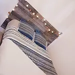 Maisonette Cap D 'Agde