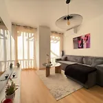 Escapade - Climatise, Terrasse, Wifi Top Prosconciergerie